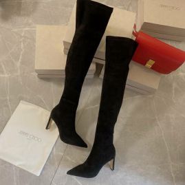 Picture of Jimmy Choo Shoes Women _SKUfw147440564fw